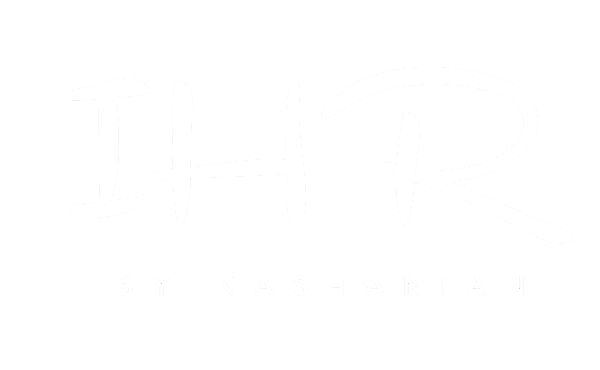 Kashanian Exports